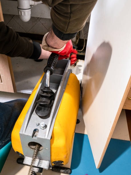 Çamliça Profesyonel Tesisat Ustalar